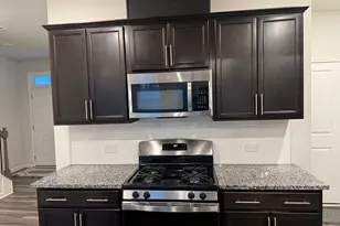 292 Hiking Hl Ln, Garner, NC 27529 - Photo 5