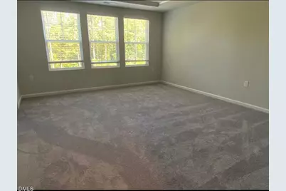 292 Hiking Hill Lane, Garner, NC 27529 - Photo 11