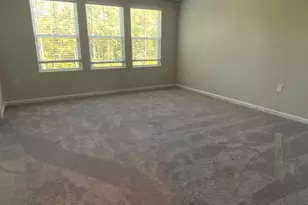292 Hiking Hl Ln, Garner, NC 27529 - Photo 11