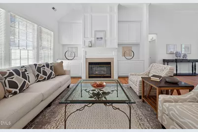 105 Parkvine Circle, Cary, NC 27519 - Photo 7