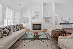 105 Parkvine Cir, Cary, NC 27519 - Photo 7