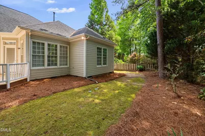 105 Parkvine Circle, Cary, NC 27519 - Photo 53