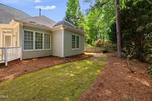 105 Parkvine Cir, Cary, NC 27519 - Photo 53