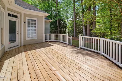 105 Parkvine Circle, Cary, NC 27519 - Photo 51