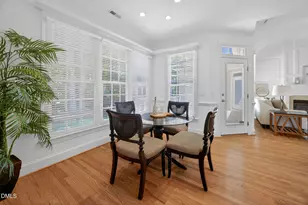 105 Parkvine Cir, Cary, NC 27519 - Photo 11