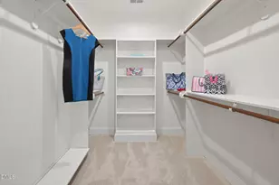 105 Parkvine Cir, Cary, NC 27519 - Photo 21