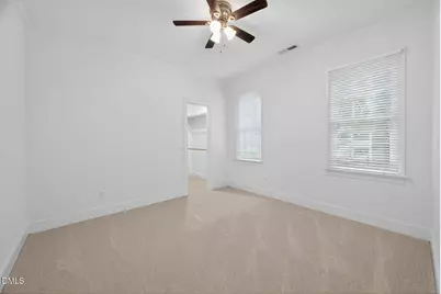 105 Parkvine Circle, Cary, NC 27519 - Photo 33