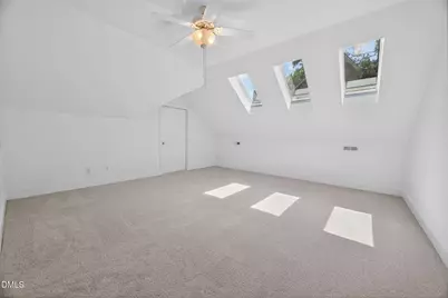 105 Parkvine Circle, Cary, NC 27519 - Photo 35