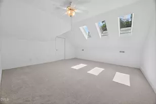 105 Parkvine Cir, Cary, NC 27519 - Photo 35