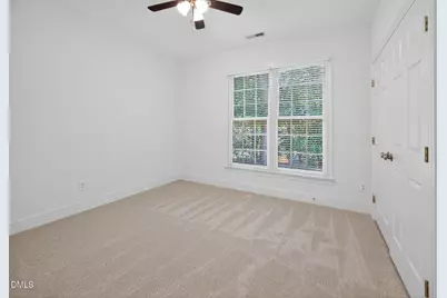 105 Parkvine Circle, Cary, NC 27519 - Photo 29