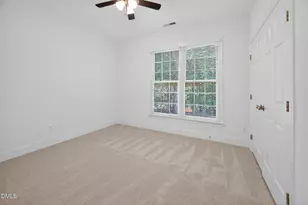 105 Parkvine Cir, Cary, NC 27519 - Photo 29