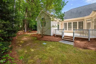 105 Parkvine Cir, Cary, NC 27519 - Photo 51