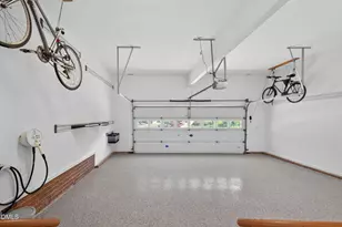 105 Parkvine Cir, Cary, NC 27519 - Photo 37