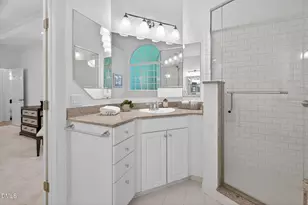 105 Parkvine Cir, Cary, NC 27519 - Photo 23
