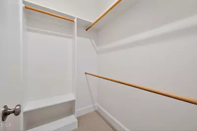 105 Parkvine Circle, Cary, NC 27519 - Photo 31
