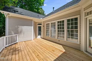 105 Parkvine Cir, Cary, NC 27519 - Photo 49
