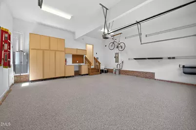 105 Parkvine Circle, Cary, NC 27519 - Photo 39