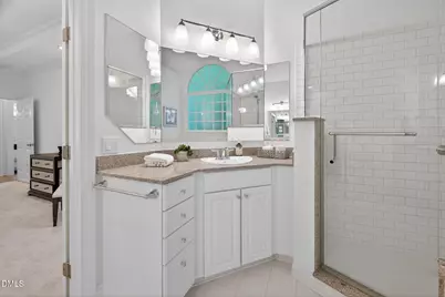 105 Parkvine Circle, Cary, NC 27519 - Photo 25