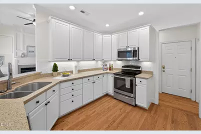 105 Parkvine Circle, Cary, NC 27519 - Photo 13