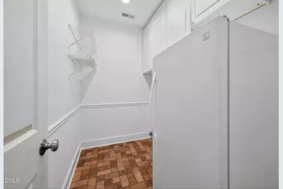 105 Parkvine Circle, Cary, NC 27519 - Photo 27