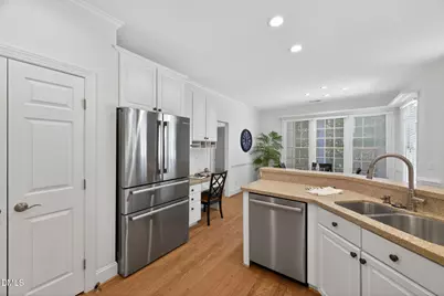 105 Parkvine Circle, Cary, NC 27519 - Photo 15