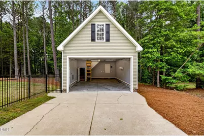 145 Oak Leaf Trail, Youngsville, NC 27596 - Photo 5