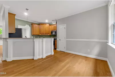 145 Oak Leaf Trail, Youngsville, NC 27596 - Photo 13