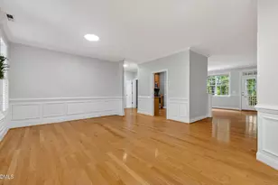 145 Oak Leaf Trail, Youngsville, NC 27596 - Photo 13