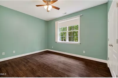 145 Oak Leaf Trail, Youngsville, NC 27596 - Photo 33