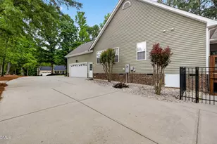 145 Oak Leaf Trail, Youngsville, NC 27596 - Photo 49