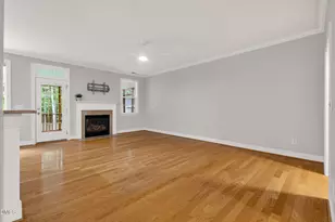 145 Oak Leaf Trail, Youngsville, NC 27596 - Photo 15