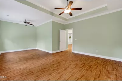 145 Oak Leaf Trail, Youngsville, NC 27596 - Photo 23