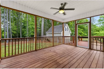 145 Oak Leaf Trail, Youngsville, NC 27596 - Photo 35