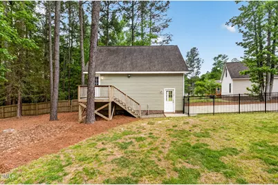 145 Oak Leaf Trail, Youngsville, NC 27596 - Photo 43