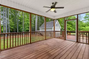 145 Oak Leaf Trail, Youngsville, NC 27596 - Photo 41