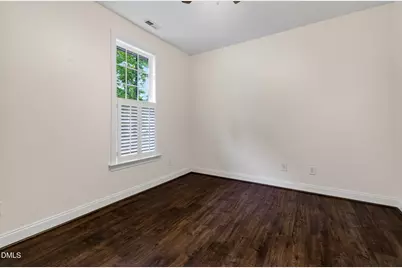 145 Oak Leaf Trail, Youngsville, NC 27596 - Photo 29