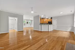 145 Oak Leaf Trail, Youngsville, NC 27596 - Photo 17