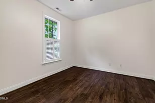 145 Oak Leaf Trail, Youngsville, NC 27596 - Photo 35