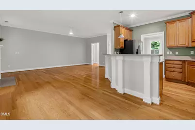 145 Oak Leaf Trail, Youngsville, NC 27596 - Photo 15