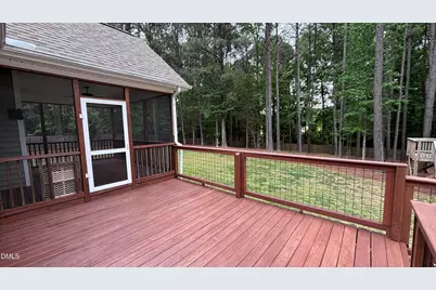 145 Oak Leaf Trail, Youngsville, NC 27596 - Photo 39