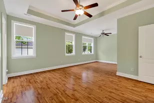 145 Oak Leaf Trail, Youngsville, NC 27596 - Photo 27