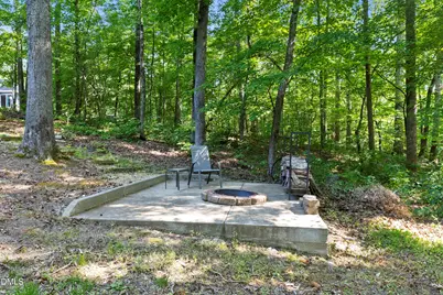 618 Prospectors Drive, Sanford, NC 27330 - Photo 39