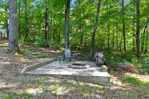 618 Prospectors Dr, Sanford, NC 27330 - Photo 39