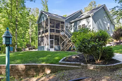 618 Prospectors Drive, Sanford, NC 27330 - Photo 1