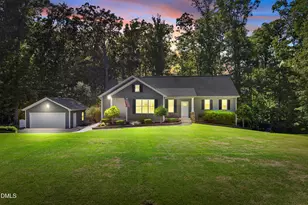 618 Prospectors Dr, Sanford, NC 27330 - Photo 1