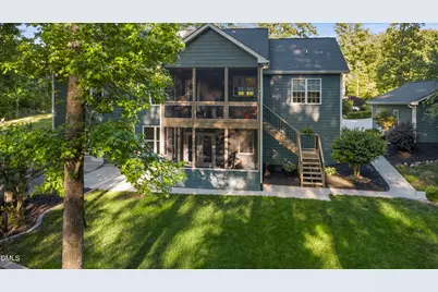 618 Prospectors Drive, Sanford, NC 27330 - Photo 3
