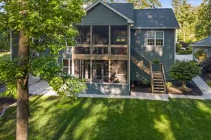 618 Prospectors Dr, Sanford, NC 27330 - Photo 3