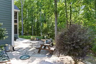 618 Prospectors Dr, Sanford, NC 27330 - Photo 41