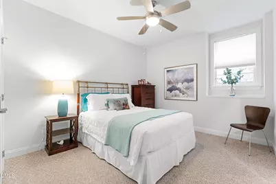 618 Prospectors Drive, Sanford, NC 27330 - Photo 31