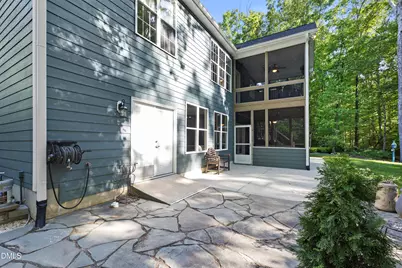 618 Prospectors Drive, Sanford, NC 27330 - Photo 5